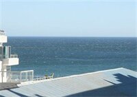 Фото The Amalfi Boutique Hotel