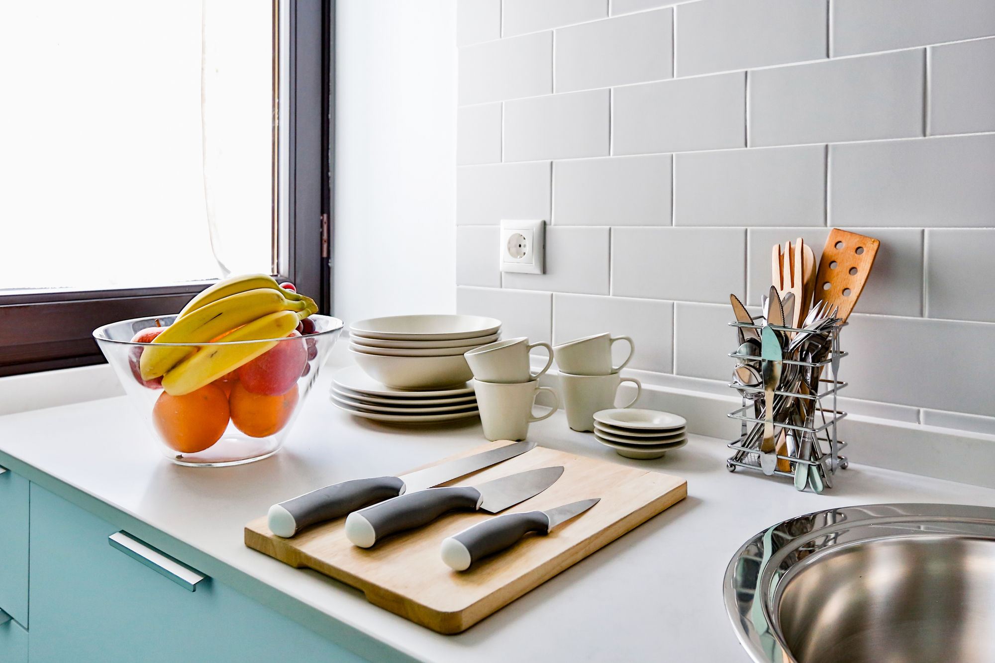 Фото Urban Vida Calatrava