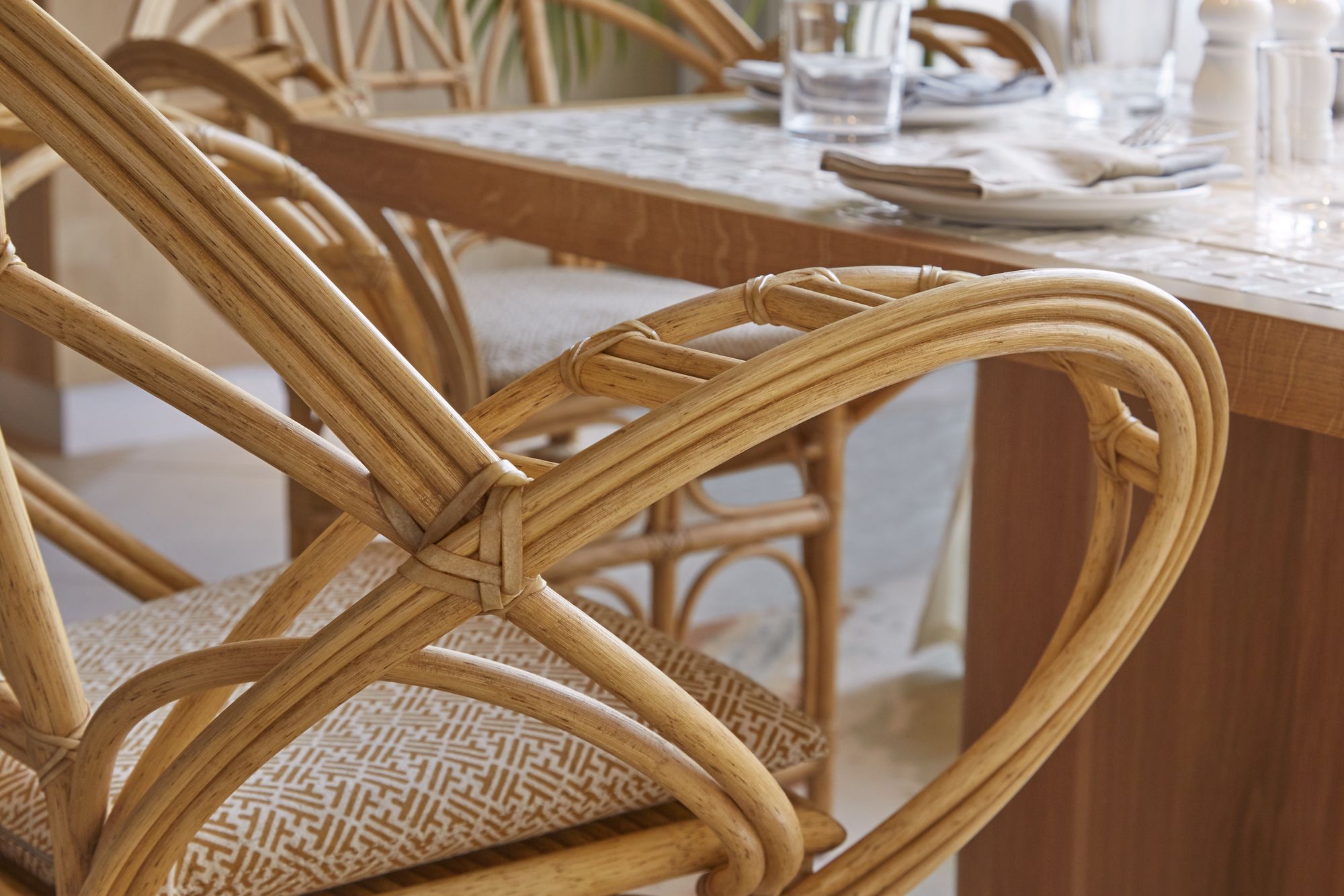 Фото Bisha Hotel Toronto