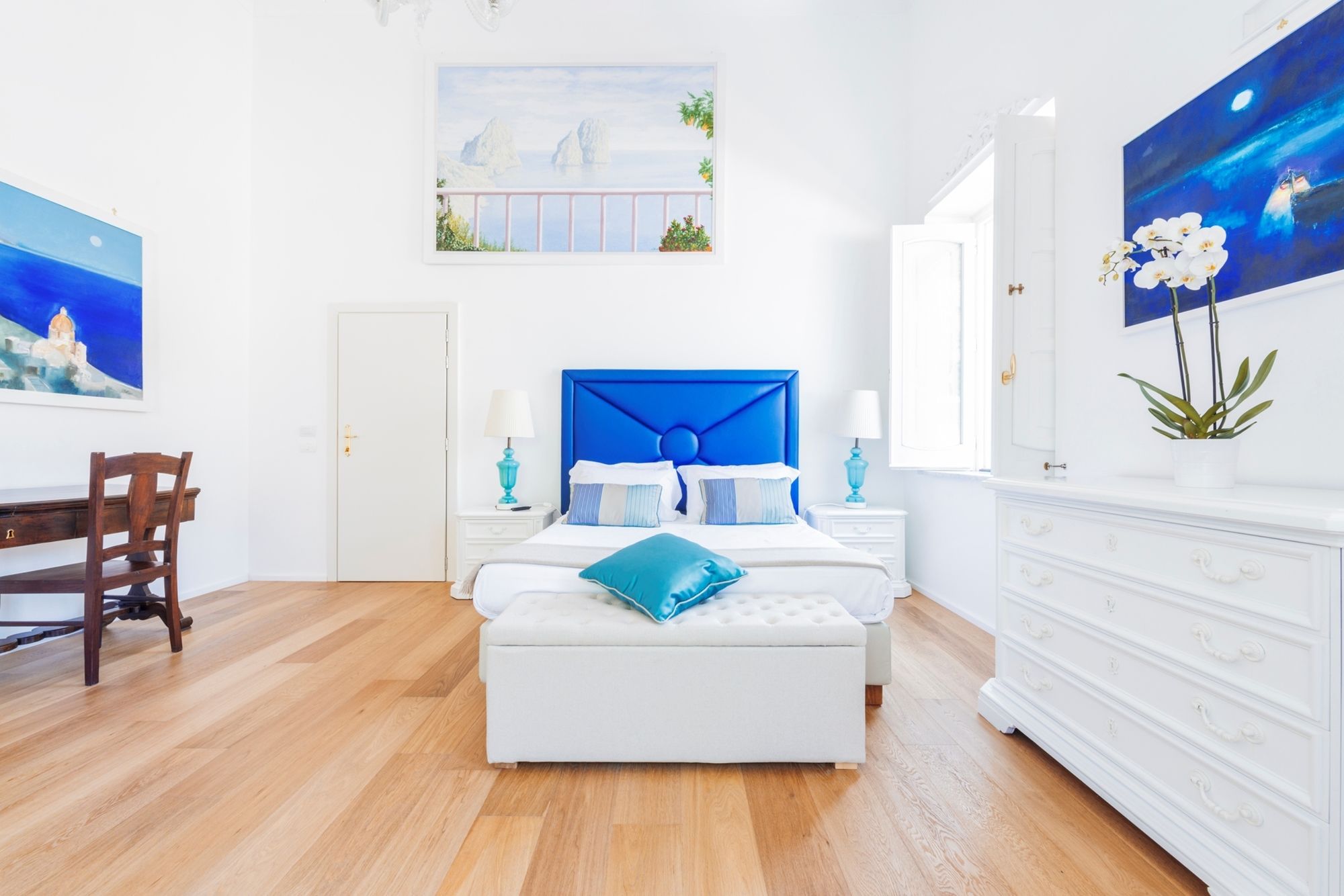 Фото Palazzo Sassi