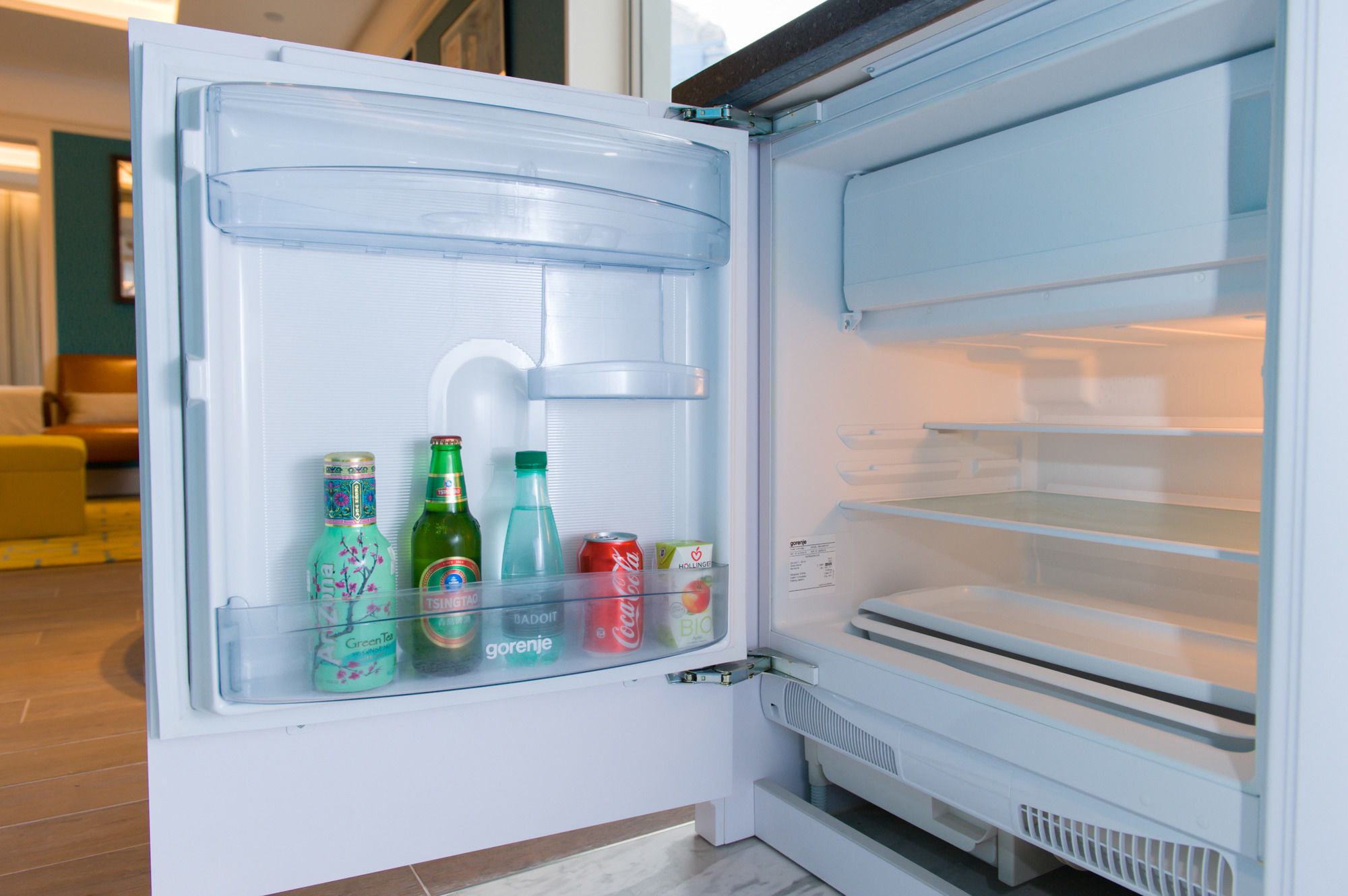 Фото Madera Hollywood