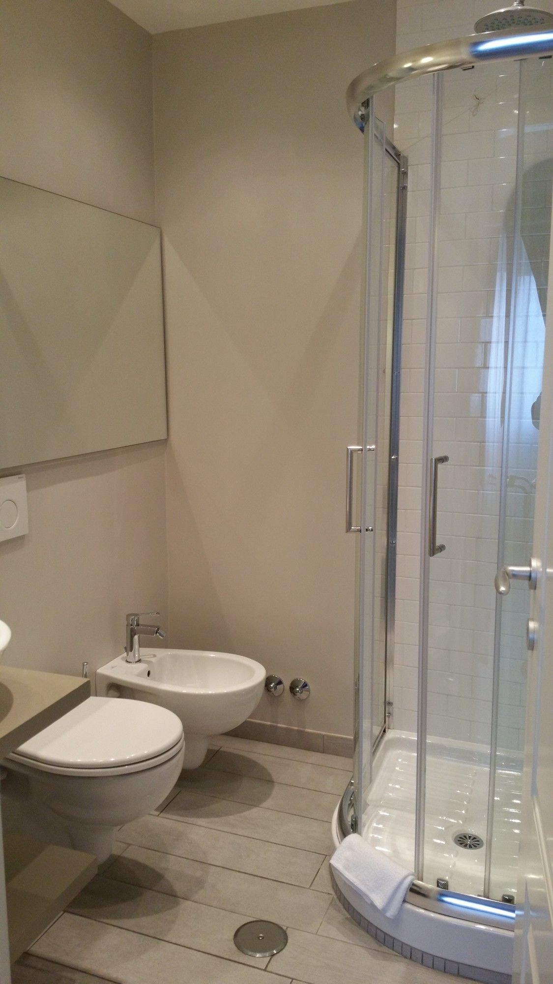 Фото Maison Althea Rome