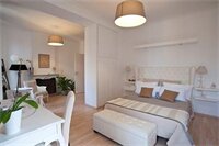 Фото Iulia Guest House