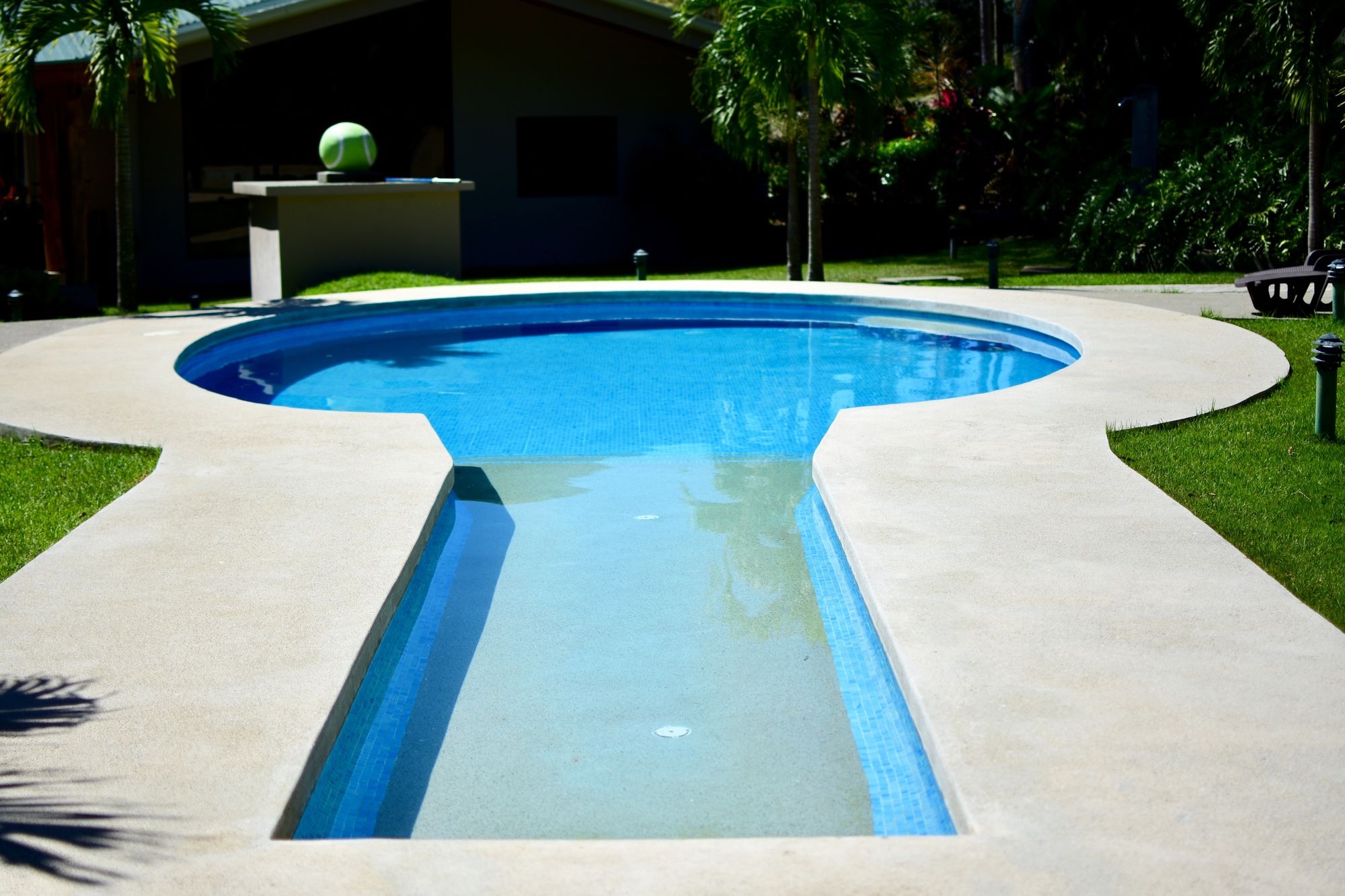 Фото Hidden Palms Nosara