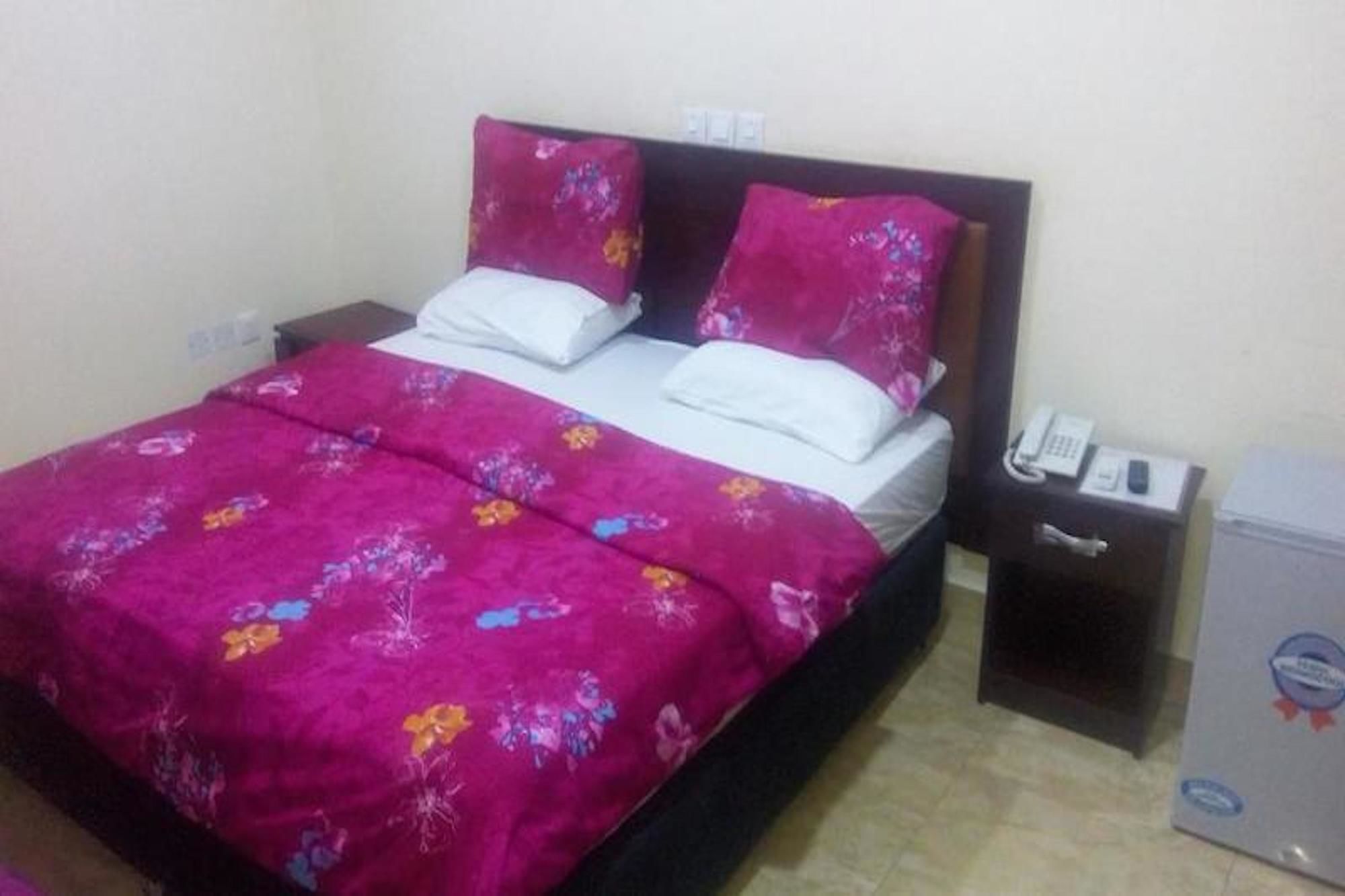 Фото Hymax Grace Hotel and Suites