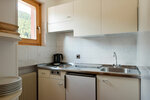 Apartments Lores
