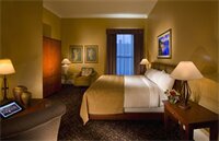 Фото The Davenport Lusso, Autograph Collection