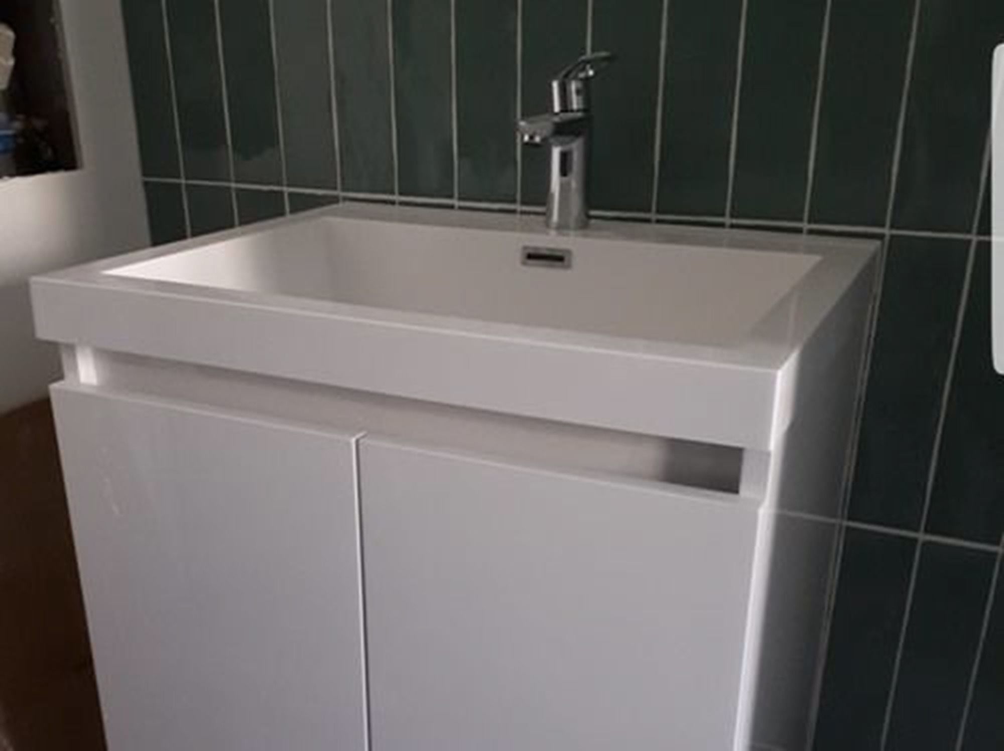 Фото Le Berliet-monplaisir