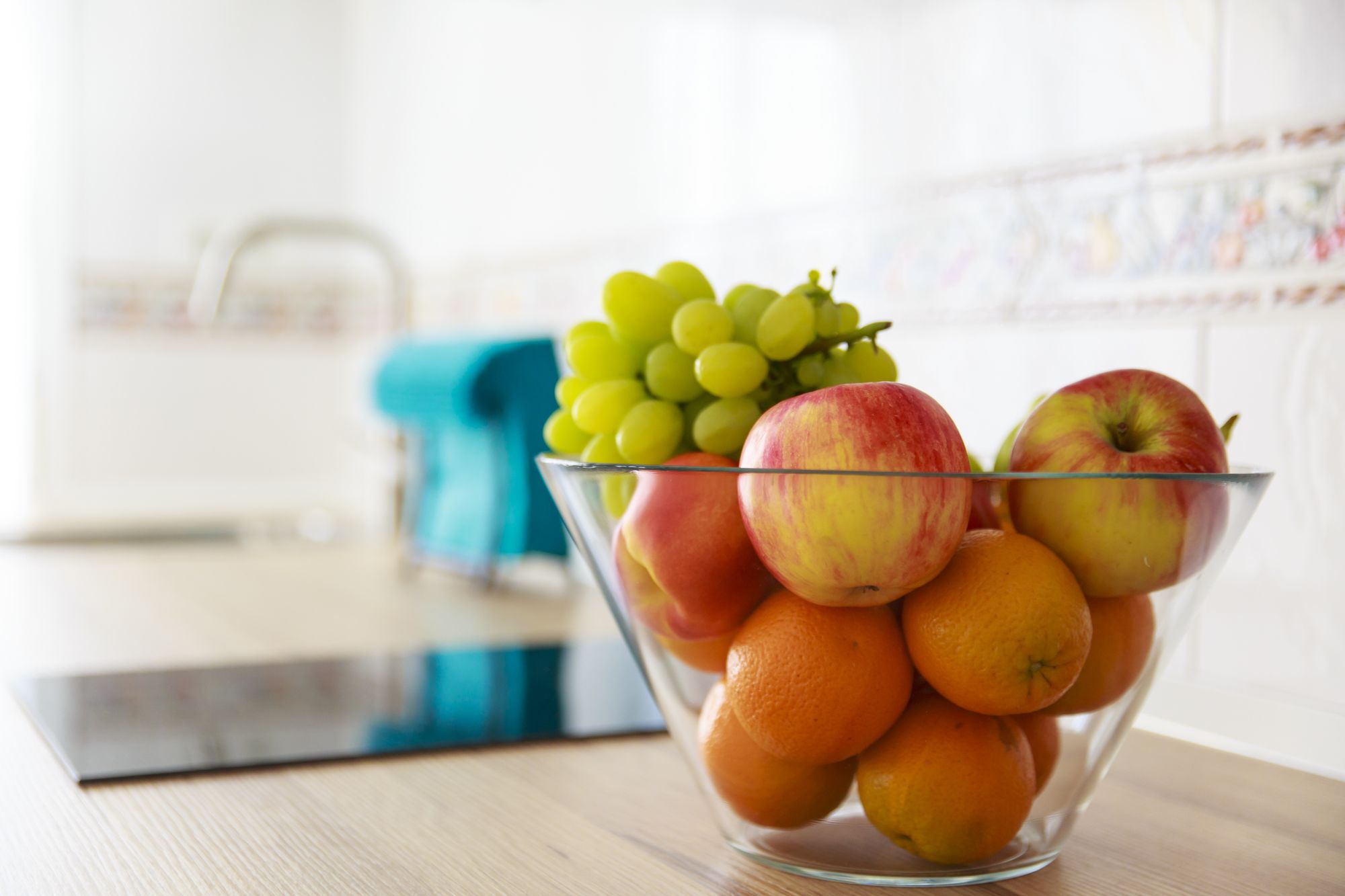 Фото Sea & Wave Buena Ventura