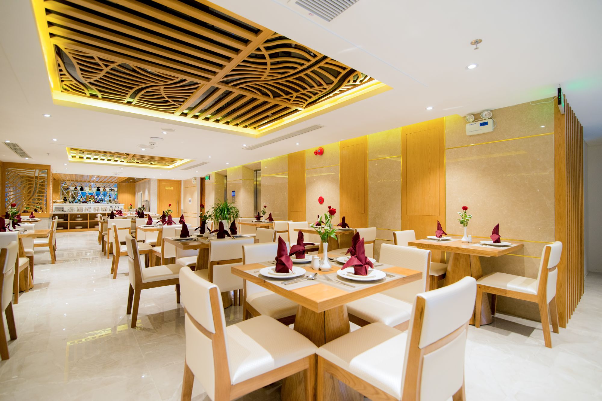 Фото Soho Boutique Hotel