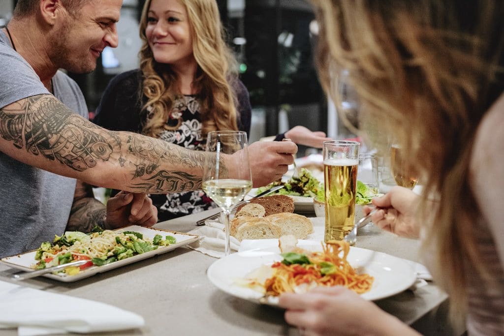 Фото Novotel Regensburg Zentrum