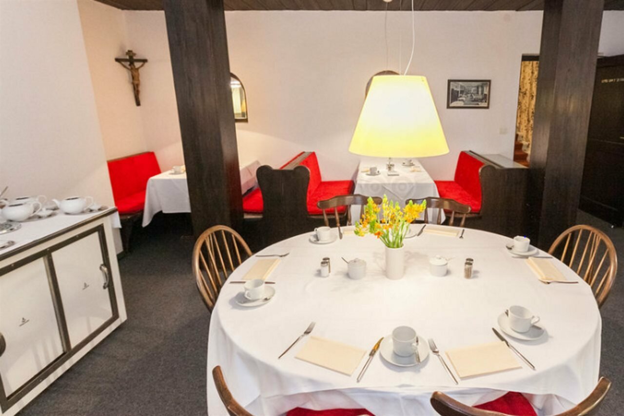 Фото Moma1890 Boutique Hotel