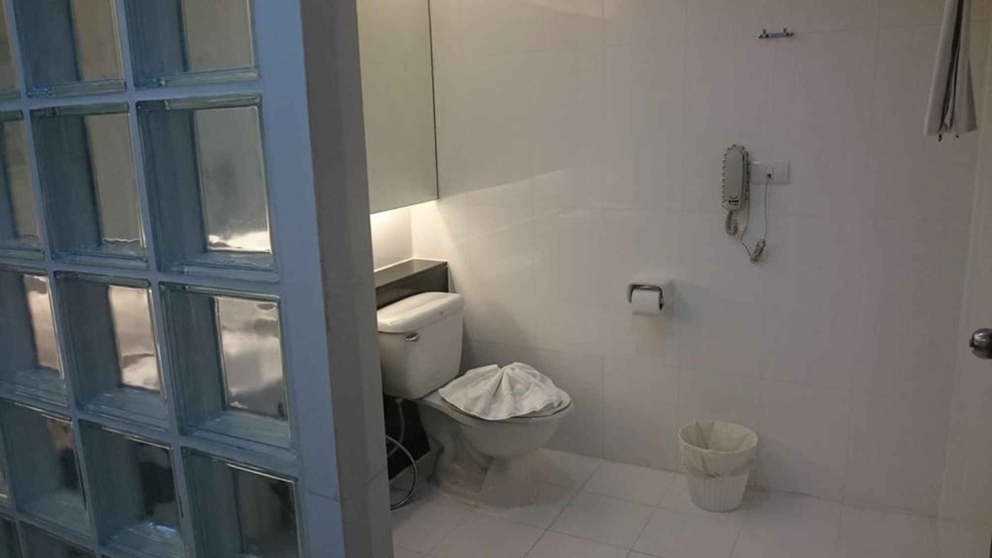 Фото Nana Hiso Hotel