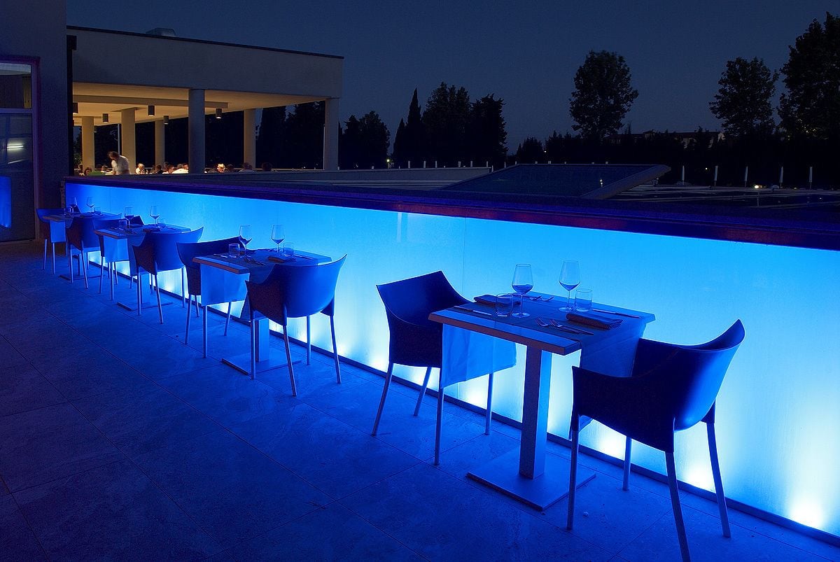 Фото Terme Di Venturina