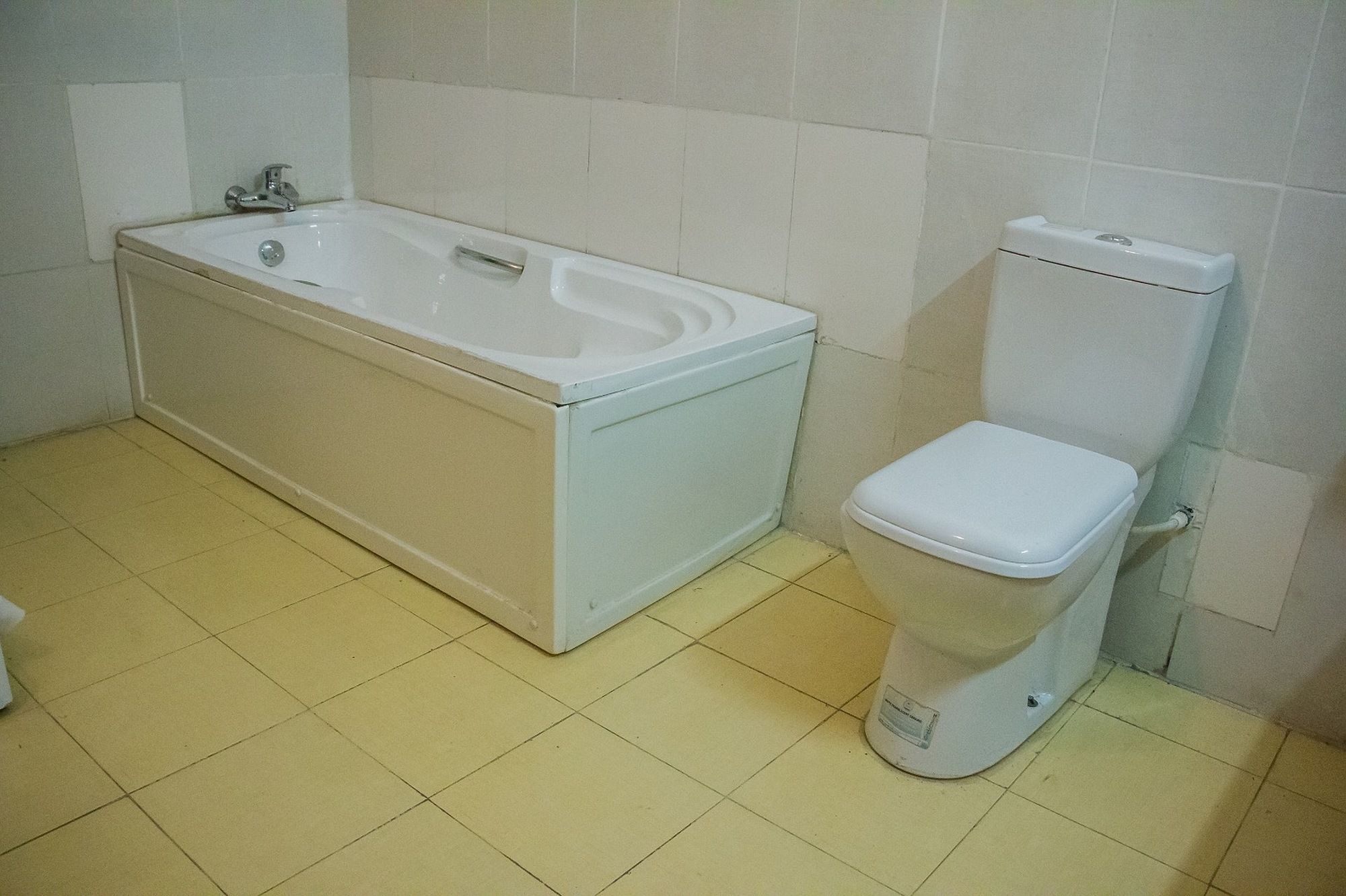 Фото The Palmview Manor Hotel