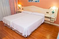 Фото Hotel Ana Maria