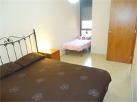 Фото Cala Boadella I