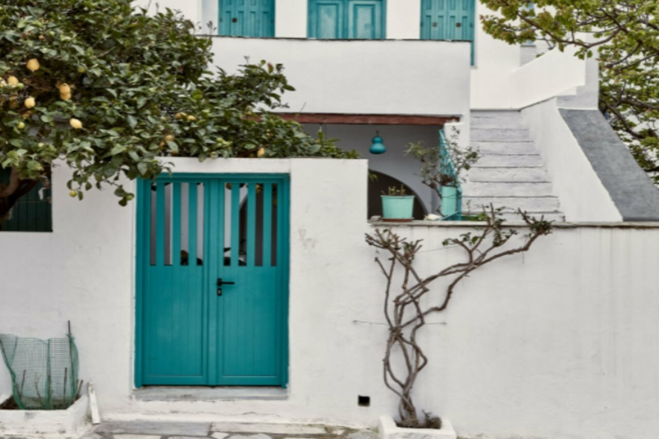 Фото Oxygen Favie