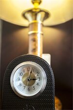 Фото Alagon Central Hotel & SPA