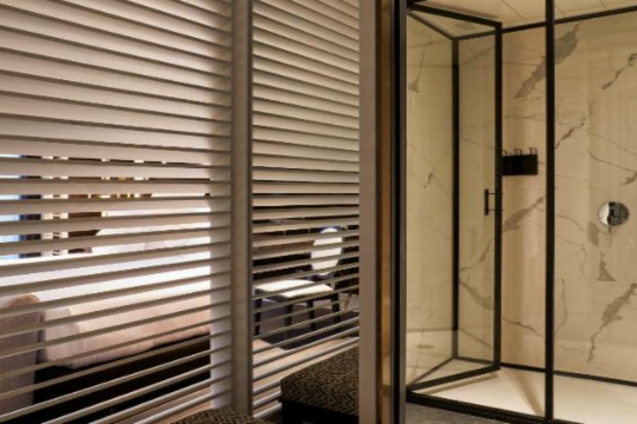 Фото Seventy Barcelona