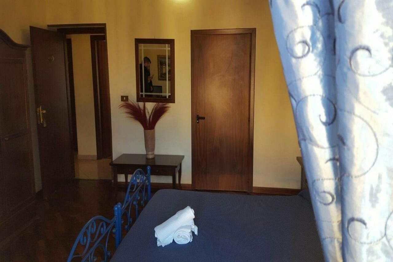 Фото Hotel Concordia