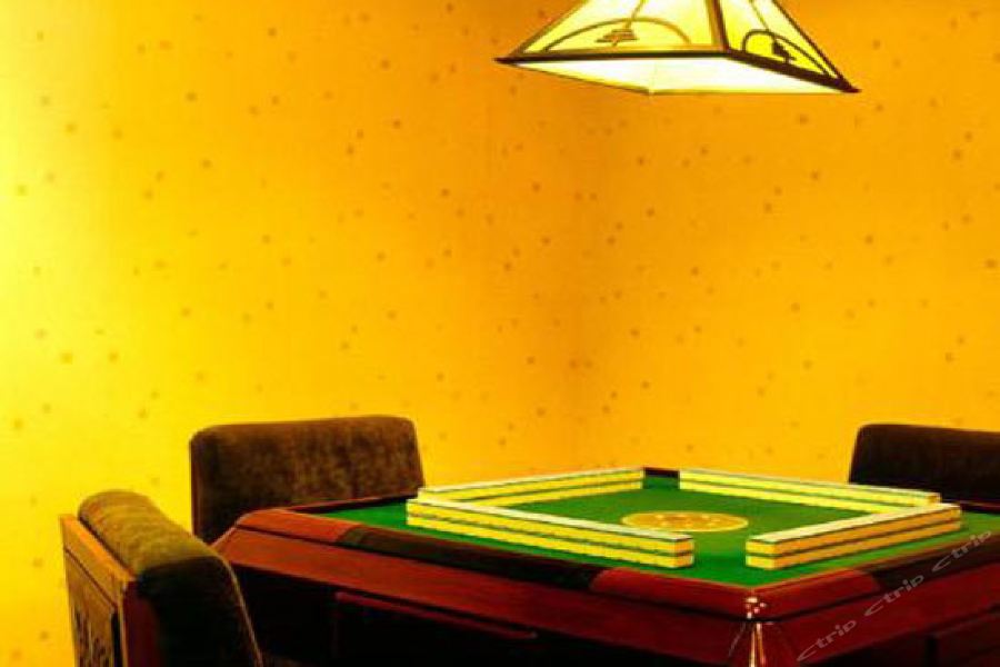 Фото Royal International Hotel