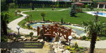 Etkin Landscape Construction (İstanbul, Esenyurt, Aşık Veysel Mah., Resneli Niyazi Sok.), landscape design