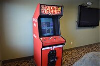 Фото Best Western Plus Liberty Lake Inn