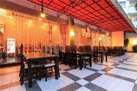 Фото Golden Sky Condotel