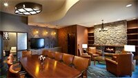 Фото Swinomish Casino & Lodge