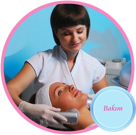 Lady World Beauty Salon