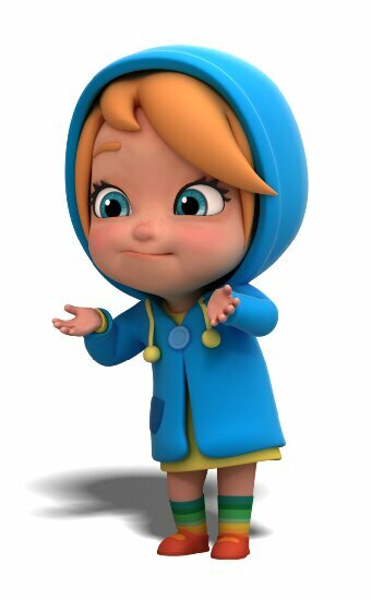 Videography Animanya Animation Studio, Ankara, photo