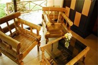 Фото Garden Resort Koh Chang