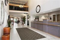 Фото Best Western Plus Liberty Lake Inn