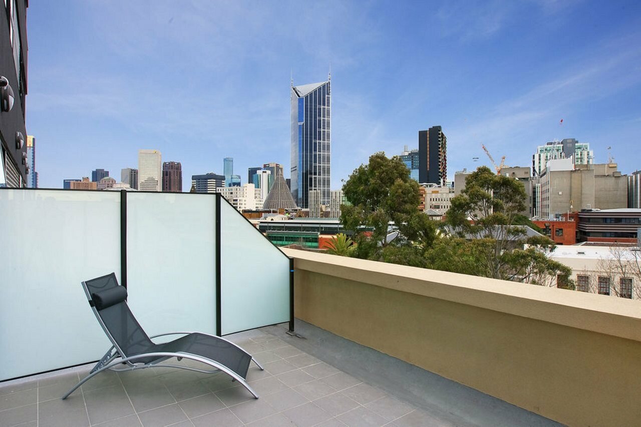 Фото Space Hotel - Hostel