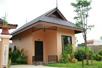 Фото Chalicha Resort