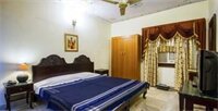 Фото Laxmi Palace Heritage Boutique Hotel