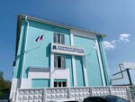 Рязаньавтодор (Kuybyshevskoe Highway, 35), construction and repair of roads