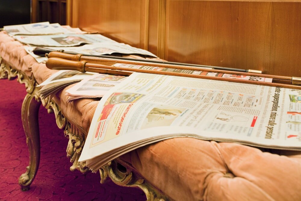 Фото Hotel Berna