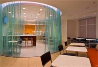 Фото SpringHill Suites by Marriott San Antonio Alamo Plaza/Convention Center