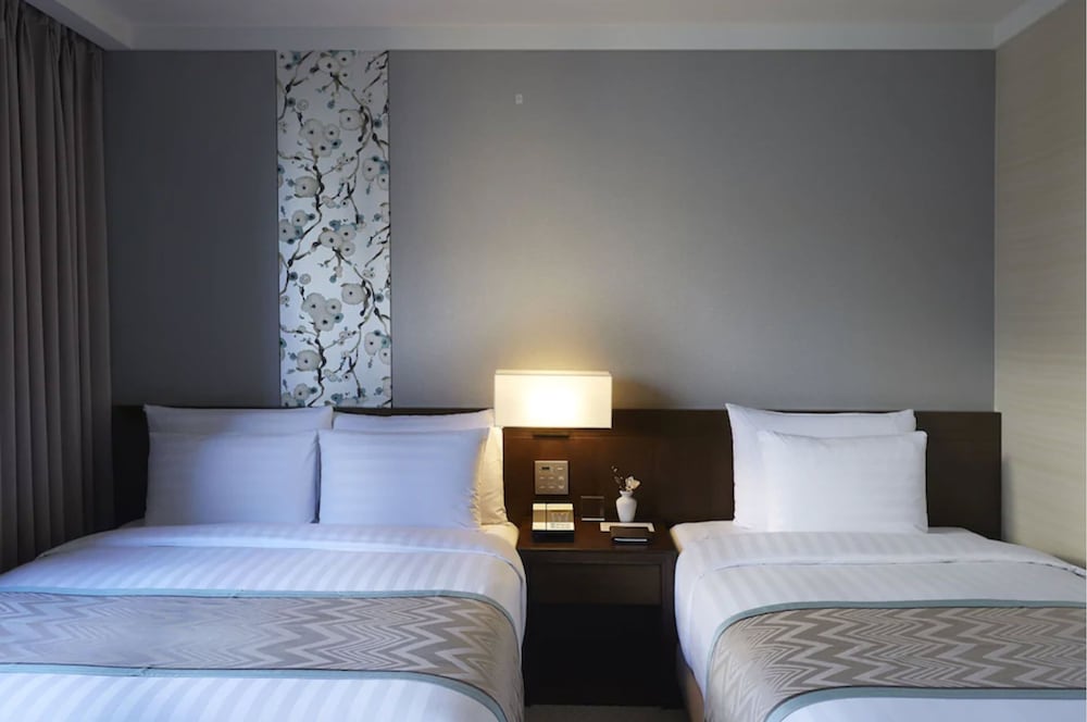 Фото Royal Hotel Seoul