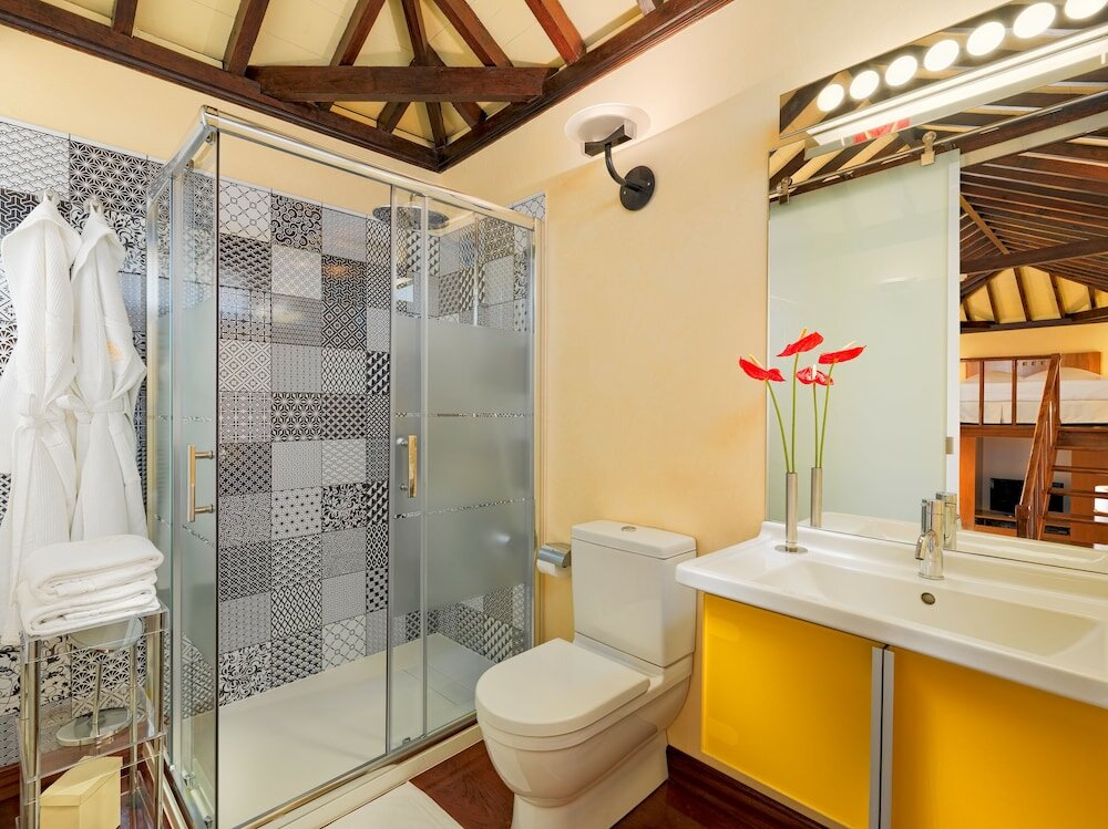 Фото Boutique Hotel San Roque Adults Only