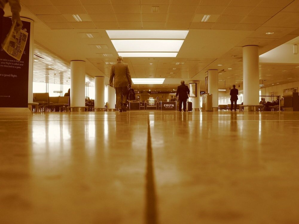 Фото Piazza di Spagna Suites