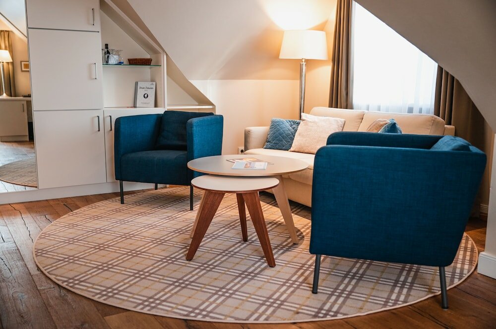 Фото 114940082248