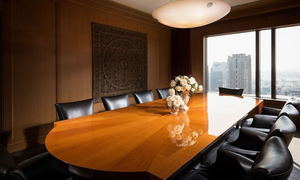 Фото Hankyu International