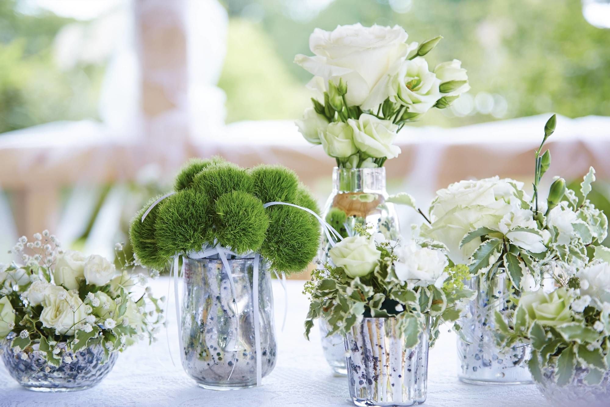 Фото Omaha Marriott Downtown at the Capitol District