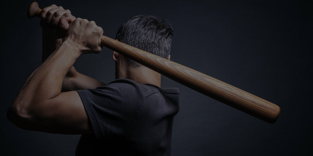 Security company Bakartas Security Services, Istanbul, photo