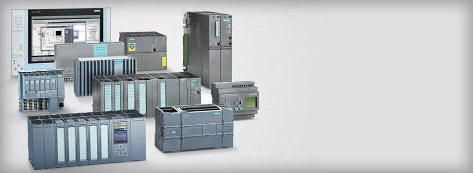 Medical equipment Cmeks Automation, Istanbul, photo