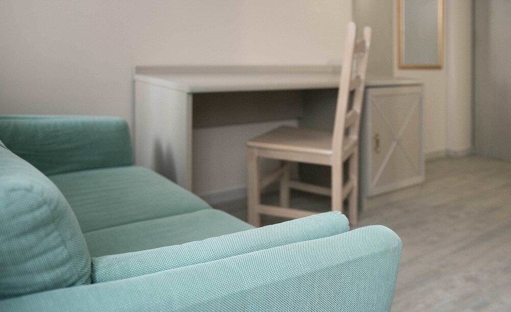 Фото Hotel Deutsches Theater