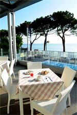 Фото Hotel San Marco